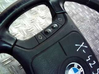 кнопка руля к BMW 5 E39 Арт 19017800/2