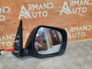 8791060N61 зеркало к Toyota Land Cruiser Prado 150 Арт 240313PM