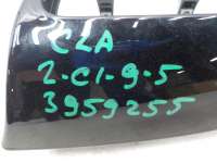 Накладка торпедо Mercedes CLA c118  A1776809700 - Фото 6