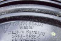 Термостат Porsche Panamera 970 2016г. 94810603403, 948.106.034.03 , art5953303 - Фото 6
