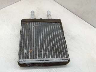  радиатор отопителя Hyundai Getz Арт 19011738, вид 2