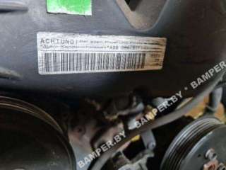 ASB Двигатель к Audi A8 D3 (S8) Арт 61024257