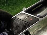 Ручка внутренняя Audi A6 C6 (S6,RS6) 2005г.  - Фото 2