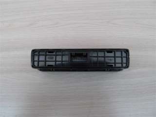 93700L1010NNB блок кнопок Hyundai Sonata (LF) Арт 2T41261, вид 2