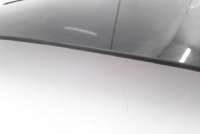 Стекло двери задней правой Volvo XC90 1 2009г. DOT682M3240AS2, 43R001582 , art730536 - Фото 6