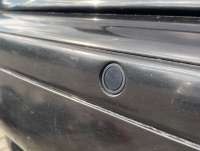 Парктроник задний BMW 5 E39 2002г.  - Фото 8