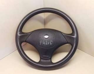  Руль к Fiat Palio 1 Арт 2040990