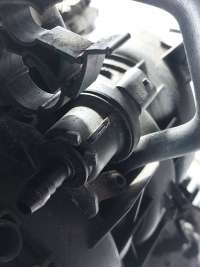  клапан вентиляции топливного бака к Opel Corsa D Арт 46023045169