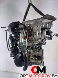 Двигатель  Fiat 500 1 1.4  Бензин, 2018г. 312B4000  - Фото 3
