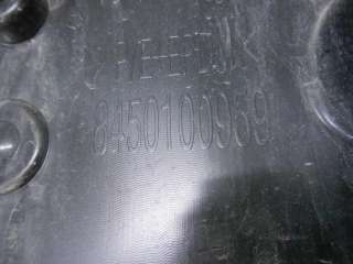 Решетка радиатора Lada Granta 2019г. 8450100959 - Фото 14