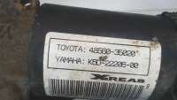 Клапанная крышка Toyota 4Runner 4 2004г. 4856035020 - Фото 3