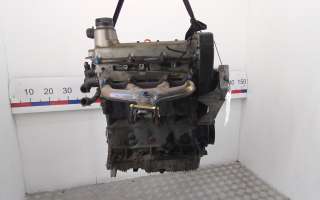 Двигатель  Volkswagen Touran 1 2.0  Бензин, 2006г. BLY  - Фото 4