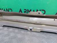 усилитель бампера Renault Sandero 2 2013г. 752107934R, 752100786R - Фото 10