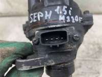 Распределитель зажигания (трамблер) Kia Sephia 1 1994г.  - Фото 5