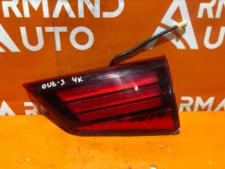 8331A180 фонарь внутренний к Mitsubishi Outlander 3 restailing 2 Арт AR90958