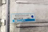 Интеркулер Subaru Forester SJ 2013г. SIC-TM0180 , art685601 - Фото 7