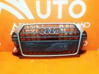 8U0853651M1QP, 8u0853653m решетка радиатора Audi Q3 1 Арт AR116655