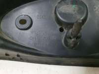 решетка радиатора Ford Kuga 2  1893744, CV448200BFW - Фото 11
