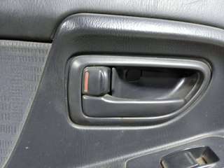  Ручка внутренняя задняя левая к Subaru Impreza 2 Арт 46023029942