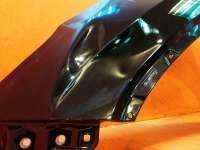 крыло Lexus RX 4 2015г. 5380248140, 4г62 - Фото 4