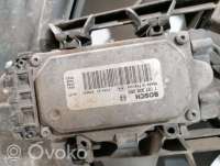 Вентилятор радиатора Volvo V50 2008г. 1137328366, , 0130307073 , artTOT6632 - Фото 3