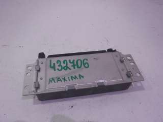 4785043U00 Блок управления ABS к Nissan Maxima А32 Арт 826883