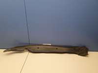 Пыльник крыла переднего правого Lexus GS 3 2005г. 5382730050 - Фото 2