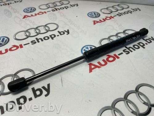 Амортизатор капота Audi A6 C7 (S6,RS6) 2014г. 4G8823359A - Фото 1