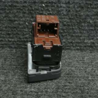 Кнопка (Выключатель) Audi A6 C7 (S6,RS6) 2012г. 4G2962108 , art126503 - Фото 2