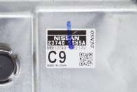 Блок управления двигателем Nissan Leaf 2 2018г. 23740-5SH5A, MB112700-9332 , art8305950 - Фото 8