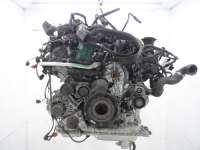 Двигатель  Audi A6 C4 (S6,RS6) 3.0  Дизель, 2013г. CGQ,  - Фото 8
