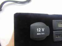 Разъем AUX / USB Mercedes CLS C218 2014г. A2188203115 - Фото 7