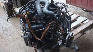  Двигатель к Volkswagen Jetta 6 Арт 95533_20122020171320