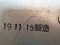 Подушка безопасности коленей водителя Mitsubishi Outlander 3 2012г. 7030A316YA, 7030A31655 - Фото 15