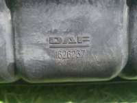 Бачок расширительный DAF XF 105 2007г. 1626237 - Фото 2