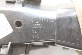 Дефлектор обдува салона Audi A5 (S5,RS5) 1 2013г. 8T2820902K , art8152059 - Фото 5