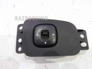 LD4766600 Кнопка регулировки зеркала к Mazda MPV 2 Арт 2679105