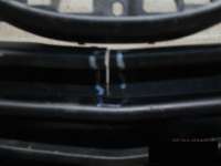 Решетка радиатора Mazda 6 3 2013г. GHP9-50712 - Фото 4