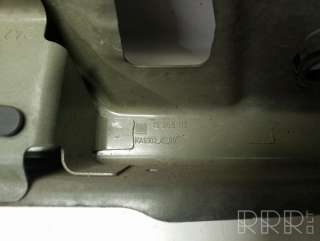 Планка под капот Opel Meriva 2 2014г. 13270866 , artDIN33876 - Фото 5