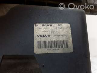 Вентилятор радиатора Volvo XC90 1 2005г. 30665985, 30665985, 0130706803 , artLGI49843 - Фото 3