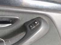  кнопка стеклоподъемника зад лев к BMW 5 E39 Арт 22002157/2
