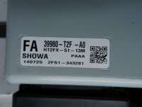 Блок управления AAM Honda Accord 9 2014г. 39980T2FA0, - Фото 4