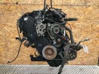 4004036, 10DYTE, RHR Двигатель к Citroen C4 Grand Picasso 1 (RHR 2.0HDI) Арт 29521812