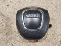 8K0880201C Подушка безопасности водителя к Audi A4 B8 Арт 39357499