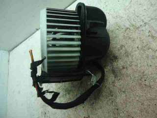  Вентилятор отопителя (моторчик печки) к Audi Q7 4L Арт 00001178