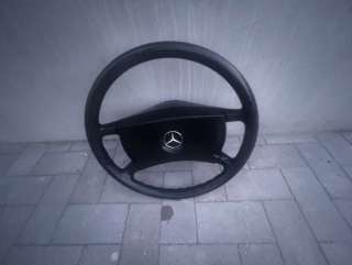  Рулевое колесо к Mercedes E W124 Арт 29654991