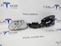 1643345-00,1643845-00 Петля капота левая Tesla model 3 Арт 15114