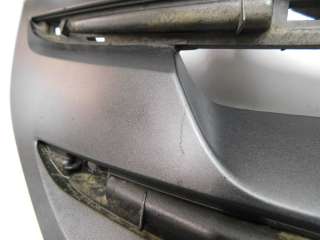 Решетка радиатора Honda CR-V 2   - Фото 3