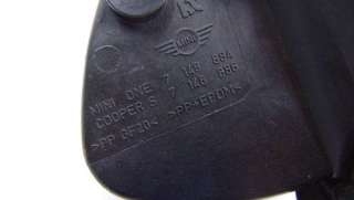 Топливный бак MINI Cooper R56 2013г. 7148884,51177148884 - Фото 11
