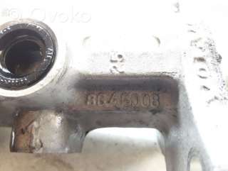 Цилиндр тормозной главный Volvo XC90 1 2004г. 8646008 , artVYT9665 - Фото 2